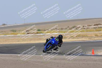 media/Sep-06-2025-Pacific Track Time (Sat) [[fd0274745f]]/Group B/Sunset/